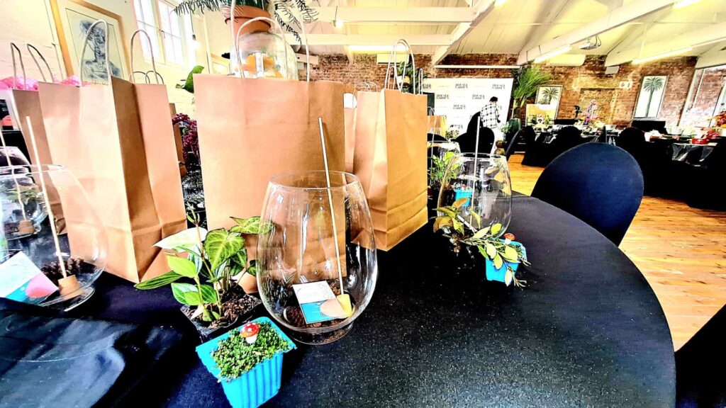 House and Garden – H&G It Yourself House and Garden – H&G It Yourself