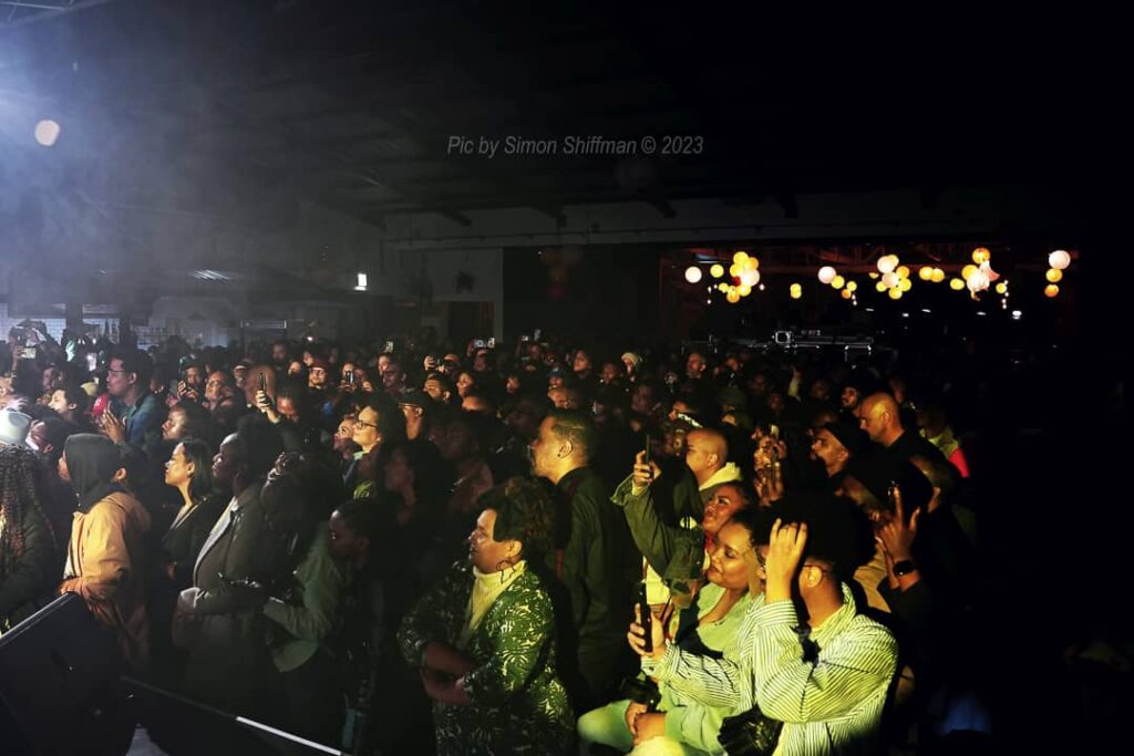 PJ Morton – Welcome to The Biscuit Mill PJ Morton – Welcome to The Biscuit Mill
