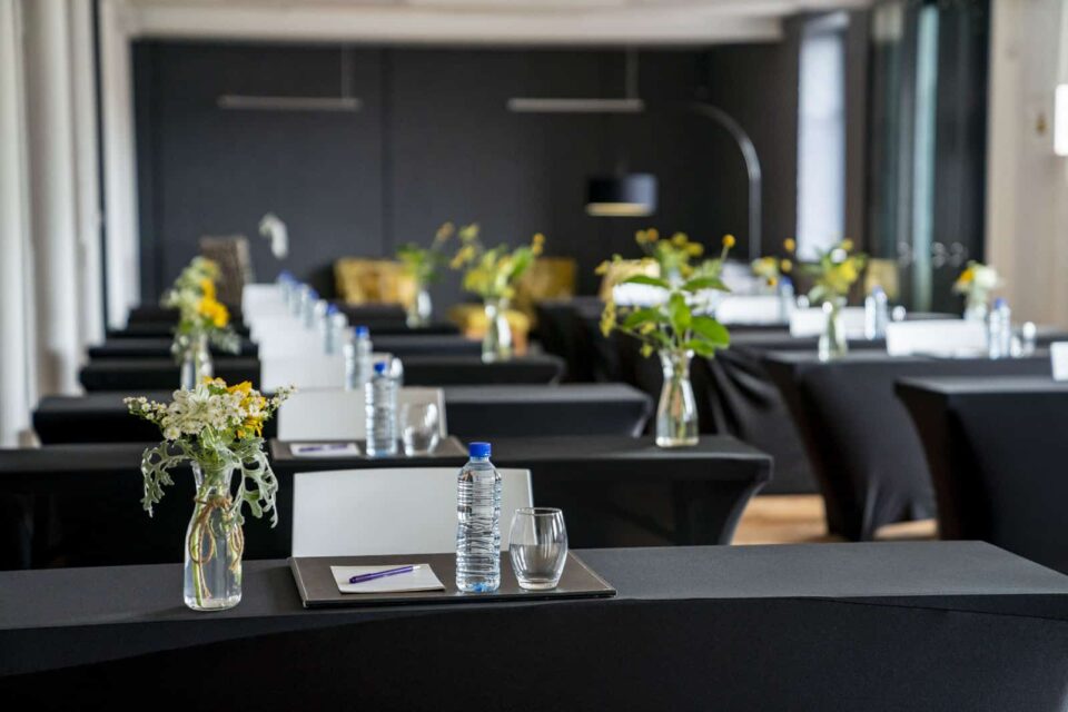 tobmce room fynbos room 7 tobmce room fynbos room 7