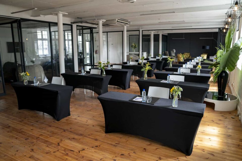 tobmce room fynbos room 8 tobmce room fynbos room 8