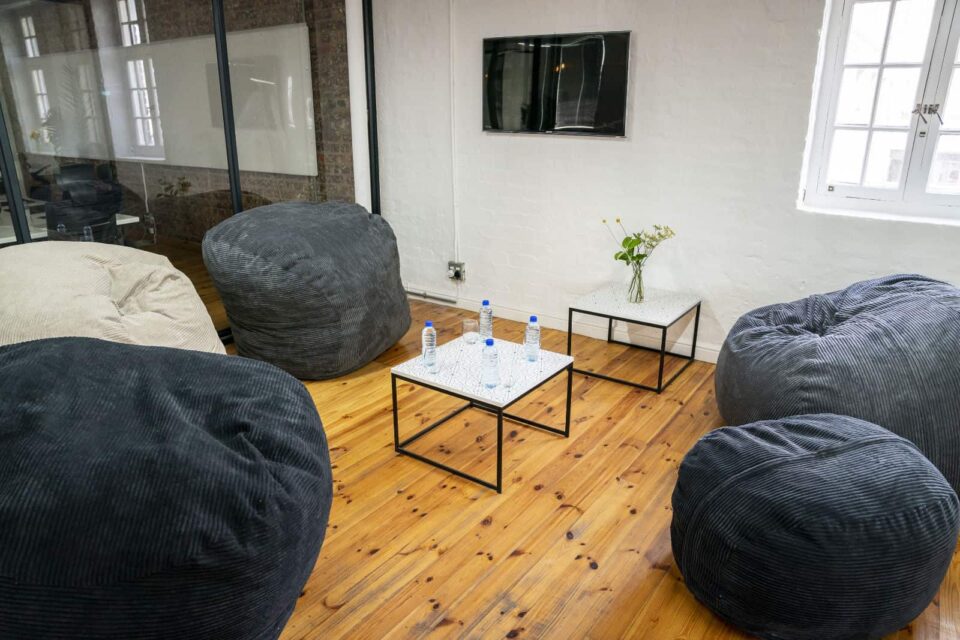 tobmce room happy space 1 tobmce room happy space 1