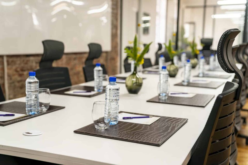 tobmce rooms neighbourgoods boardroom 1