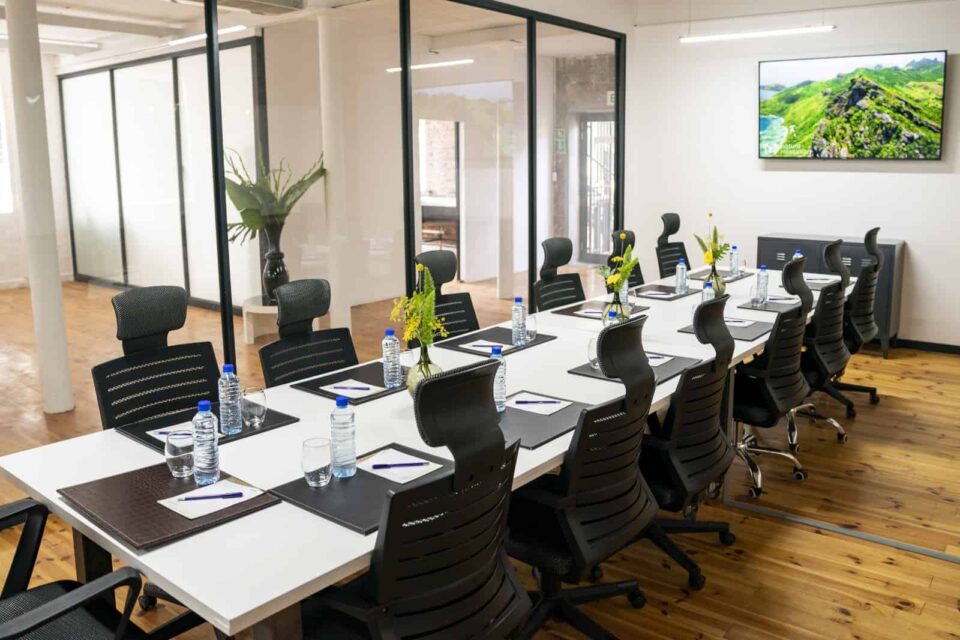 tobmce rooms neighbourgoods boardroom 2